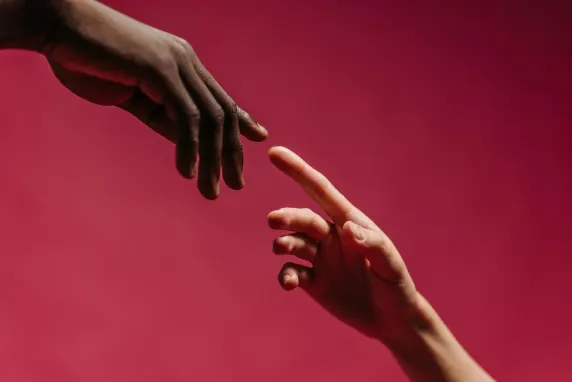 Mail Casino Tacaíocht